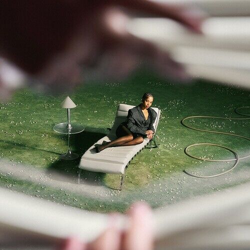 Ella Mai - Do You Still Love Me? [Compact Discs] Explicit