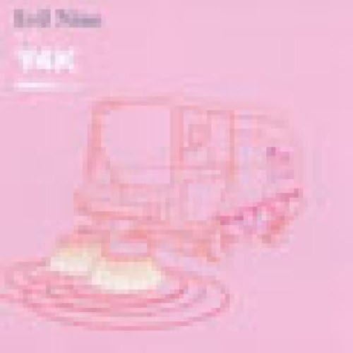 Evil Nine Present Y4k