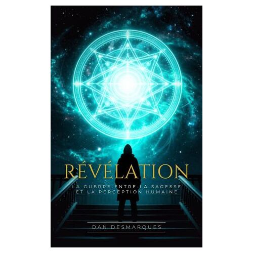 Révélation