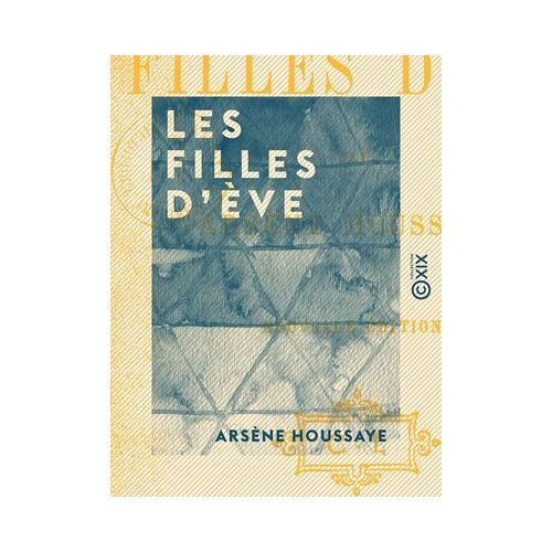 Les Filles D'ève