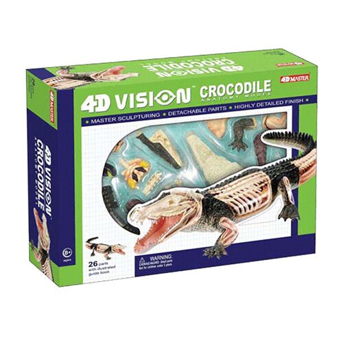 4d 26
