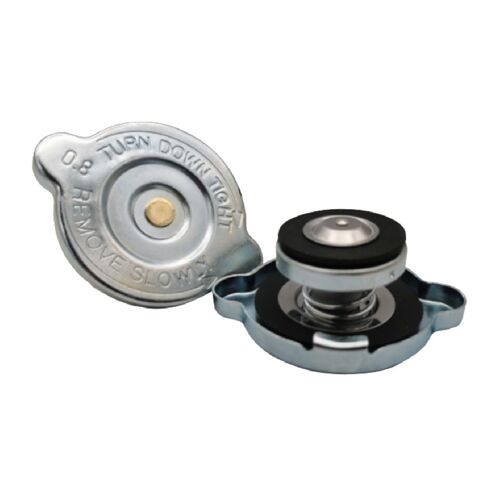 Bouchon Reservoir De Liquide De Refroidissement Adapt Psa