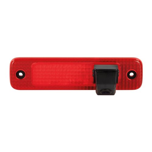 Camera De Recul Pour Ford Transit 2006-2014 Avec Feu Stop Central