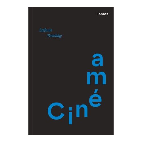 Cinéma