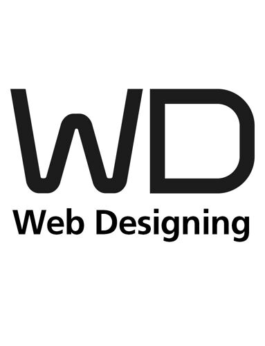 Web Designing 202512
