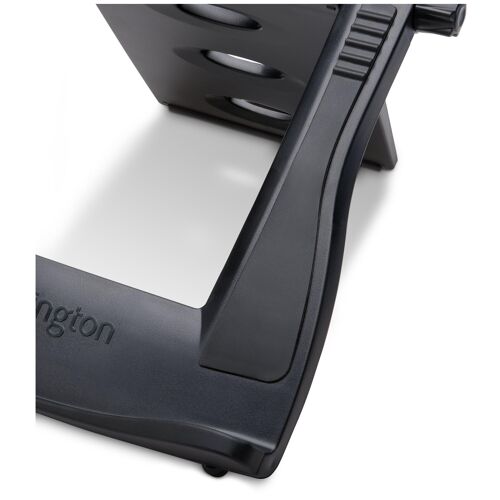Kensington Rehausseur pour ordinateur portable SmartFit Easy Riser EQ