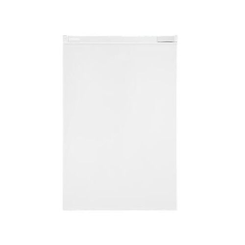 Whirlpool Réfrigérateur encastrable - WHLS 2131B4