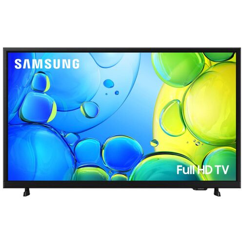 Samsung UE40F6000FU 40" Full HD Smart TV Wifi Noir