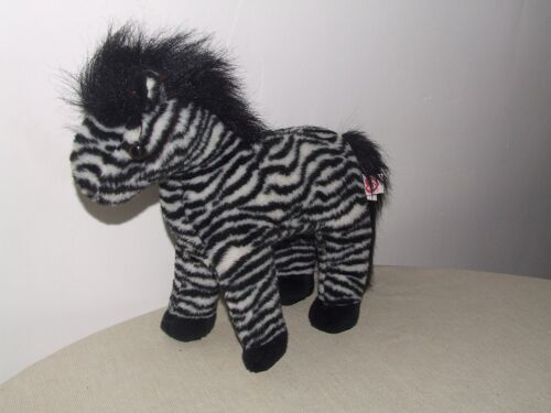 ZEBRE TY 30 cm