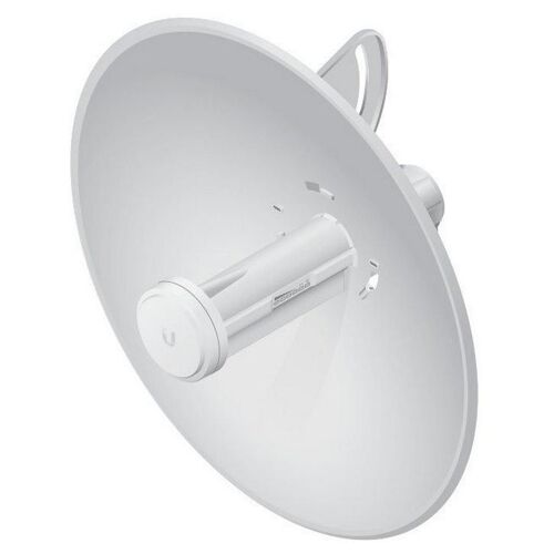 Ubiquiti PBE-M5-300 Antenne de secteur 22 dBi