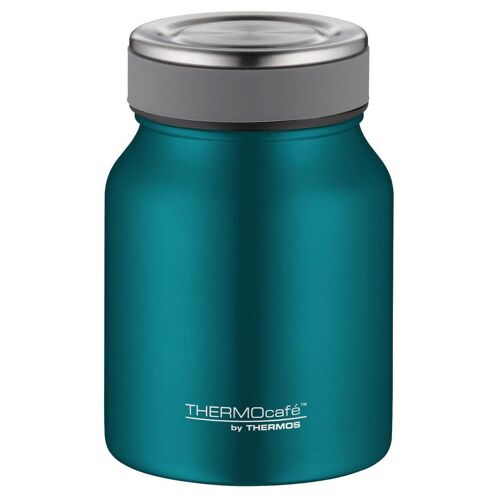 Thermos Tc Food Jar 0,5 L Vert