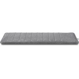 Withings Sleep Analyzer Gris Sous-Matelas