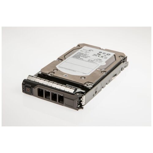 Origin Storage - Disque dur - 12 To - échangeable à chaud - 3.5" (dans un support de 3,5") - SATA 6Gb/s - 7200 tours/min - avec caddy échangeable à chaud
