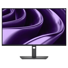 Dell Pro P P2426HE - Écran LED - 24" (23.8" visualisable) - 1920 x 1080 Full HD (1080p) @ 120 Hz - IPS - 300 cd/m² - 1500:1 - 5 ms - HDMI, DisplayPort, USB-C - avec 3 ans de service Advanced Exchange