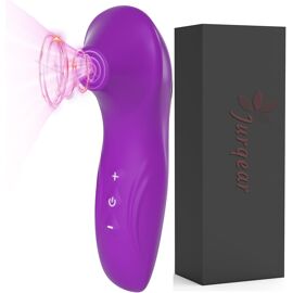Vibro Sexe pas cher - Meilleures offres sur le neuf et l'occasion Vibro Sexe pas cher - Meilleures offres sur le neuf et l'occasion