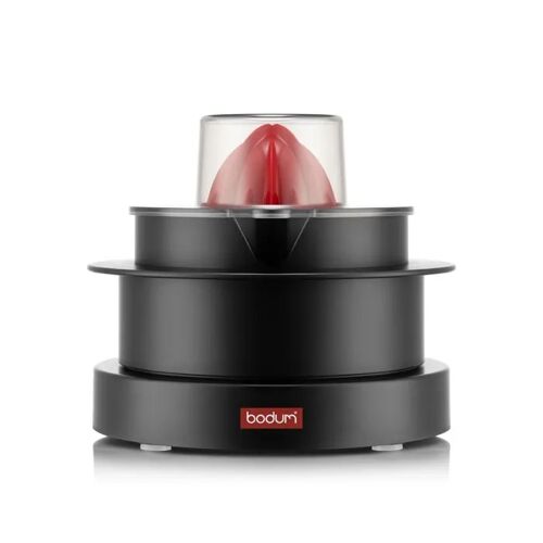 Presse-agrumes électrique BODUM ETTORE 30 W noir 350 ml
