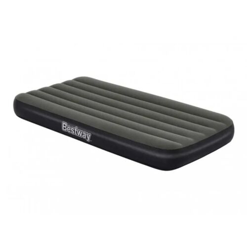 Matelas gonflable Bestway Tritech 1 place 1,88 x 0,99 m