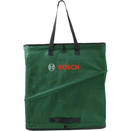 Sac de collecte de déchets de jardin Bosch 60 L pliable