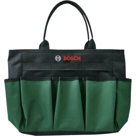 Sac à outils de jardin Bosch L 320 mm 8 poches