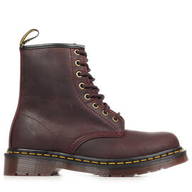 Dr Martens 1460