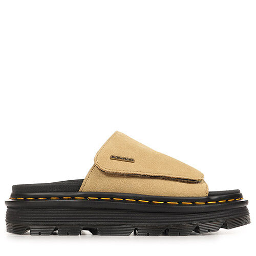 Dr Martens Zebzag Slide