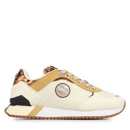 Colmar Travis Feline