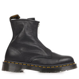 Dr Martens 1460 Fz