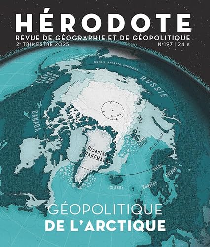 Hérodote: No 197