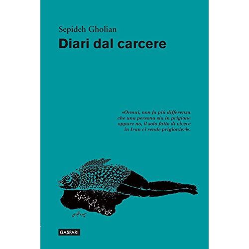 Diari Dal Carcere