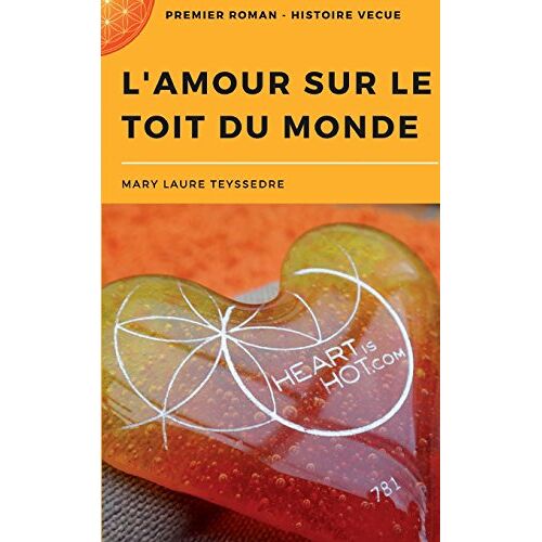 L'amour Sur Le Toit Du Monde