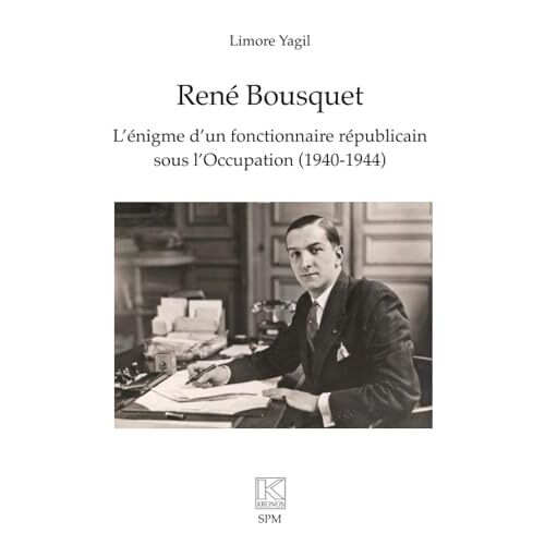 René Bousquet