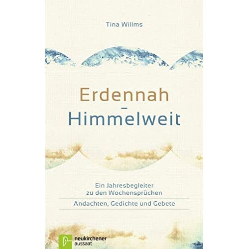 Erdennah - Himmelweit