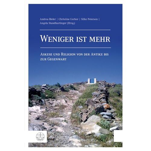 Weniger Ist Mehr