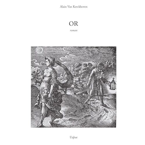 Or (French Edition)