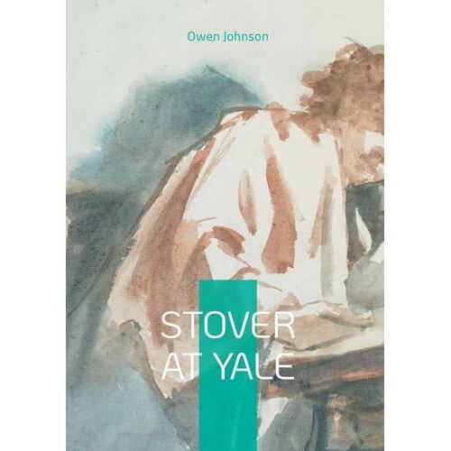 Stover At Yale