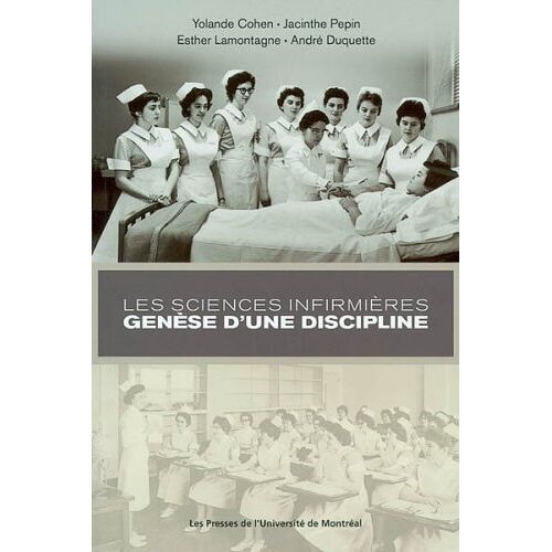 Ephraïm Mickhaël N'est Jamais Allé À Vienne Précédé D'une Invention De La Littérature : Théorie Du Jugement Dernier (Encres Blanches)