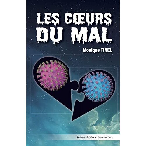 Les Coeurs Du Mal