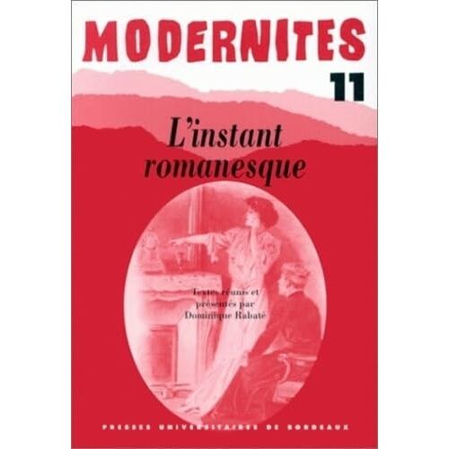 L'instant Romanesque
