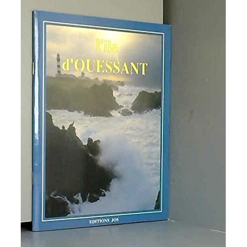 Ile D'ouessant