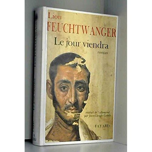 Le Jour Viendra