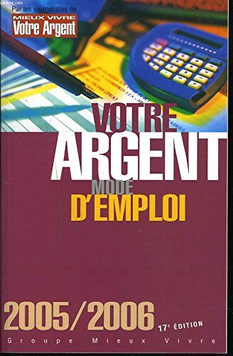 Non Renseigné