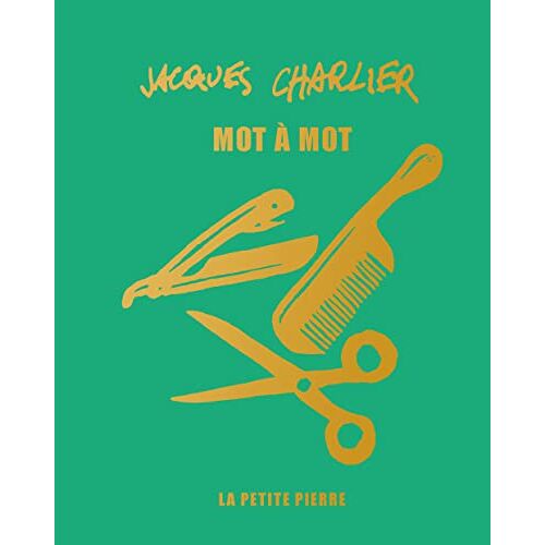 Mot À Mot