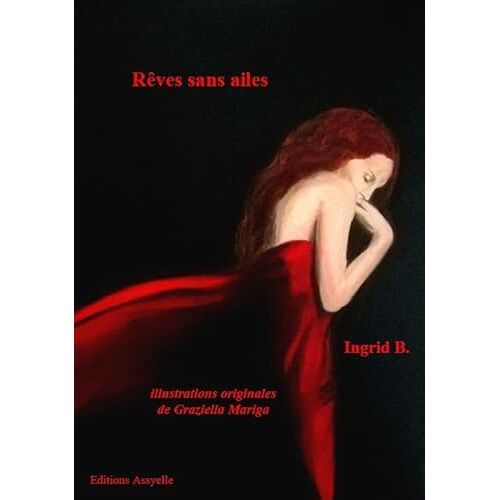 Rêves Sans Ailes