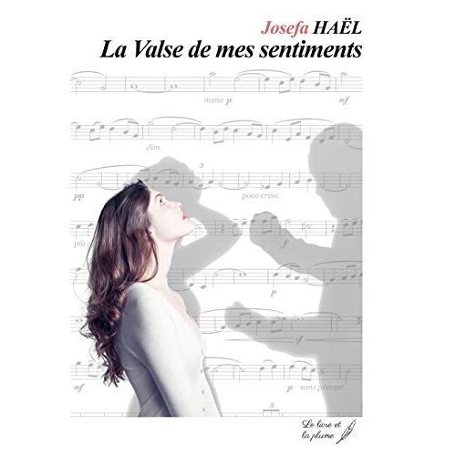 La Valse De Mes Sentiments