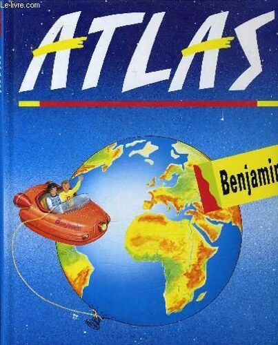 Non Renseigné