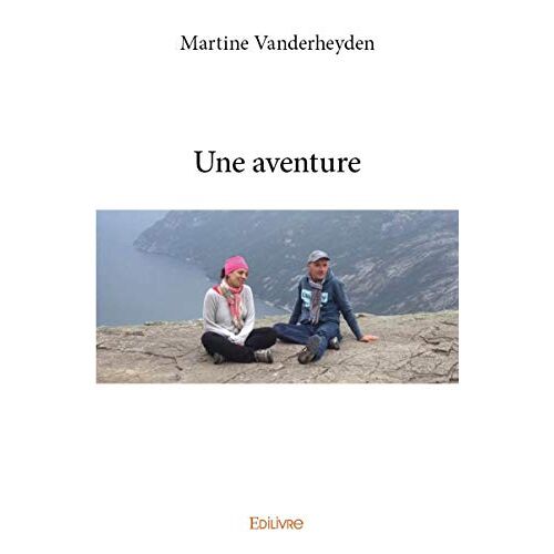 Une Aventure