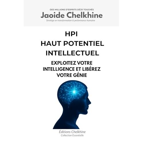 Hpi