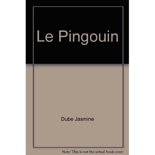 Le Pingouin