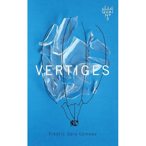 Vertiges