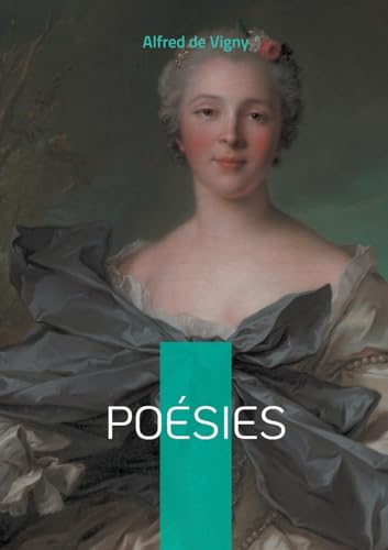 Poésies